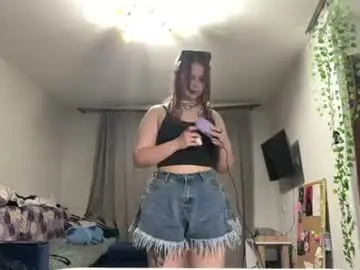 Chaturbate Watch Live Sex Cams of lakenyagarmany