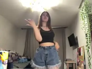 Chaturbate Sex Cam of lakenyagarmany
