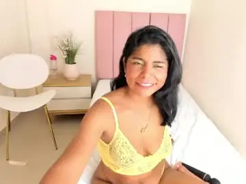 Chaturbate Adult Webcams of lux_noxentia