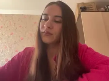 Chaturbate Adult Webcams of lyndiagransberry