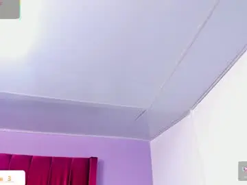 Chaturbate Watch Live Sex Cams of shanelle7
