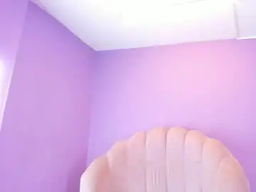 Chaturbate Watch Live Sex Cams of shanelle7
