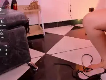 Chaturbate Watch Live Sex Cams of _ambarrose