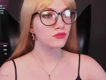 Chaturbate Live Porn of cathybarnes