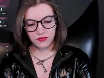 Chaturbate Live Sex of cathybarnes