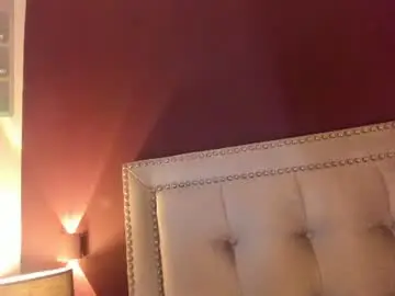Chaturbate Watch Live Sex Cams of claudyowen