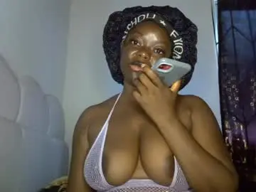 Chaturbate Live Porn of creamypussyxx
