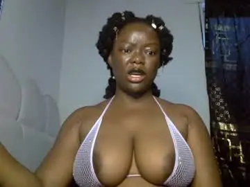 Chaturbate Adult Webcams of creamypussyxx