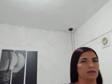 Chaturbate Private Sex Chat of dakota_roussee