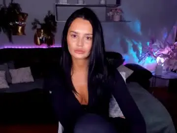 Chaturbate Live Sex of danamiers