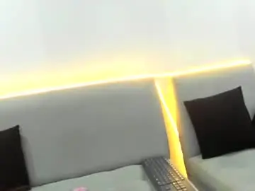 Chaturbate Free Live Porn of dovemullerr2