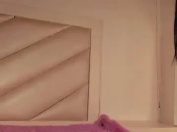 Chaturbate Live Sex Cam of grupojade