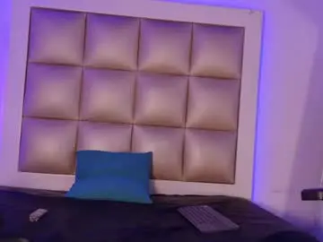 Chaturbate Live Porn of grupojade