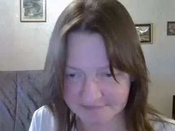 Chaturbate Adult Webcams of helgacharming