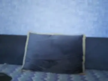 Chaturbate Best live sex cam show of iam_venus
