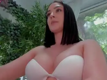 Chaturbate Sex Chat of lexi_storm