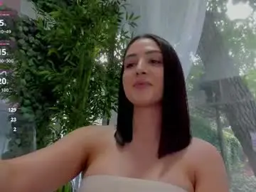 Chaturbate Live Sex of lexi_storm