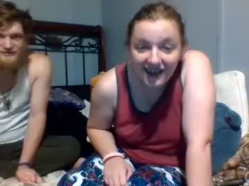 Chaturbate Watch Live Sex Cams of lion_and_bunny