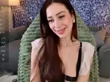 Chaturbate Live Porn of meowmurr_