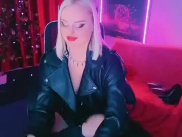 Chaturbate Best Webcam of miss_alice_silver