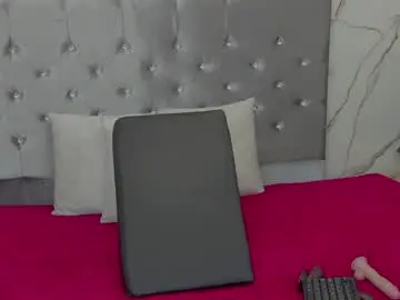 Chaturbate Best live sex cam show of nymphomania9599