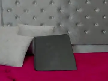 Chaturbate Private Sex Chat of nymphomania9599