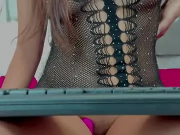 Chaturbate Sex Chat of nymphomania9599