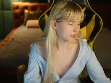 Chaturbate Live Sex Cam of playhard054