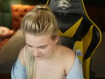 Chaturbate Best live sex cam show of playhard054