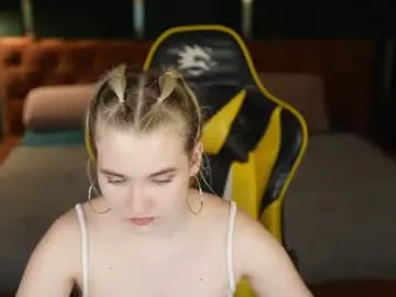 Chaturbate Adult Video Chat of playhard054