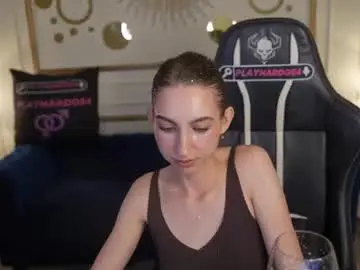 Chaturbate Watch Live Sex Cams of playhard054