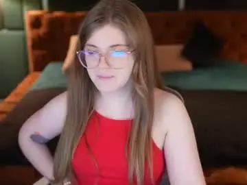 Chaturbate Sex Chat of playhard054