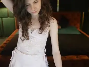 Chaturbate Live Porn of playhard054