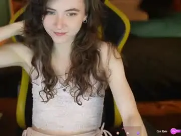 Chaturbate Live Sex of playhard054