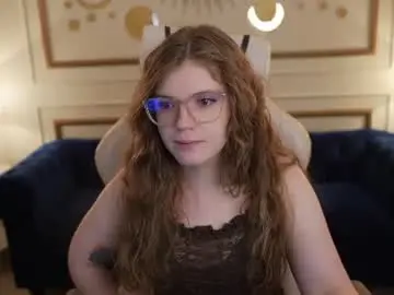 Chaturbate Sex Cam of playhard054