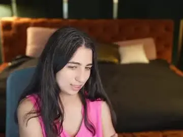 Chaturbate Watch Live Sex Cams of playhard054