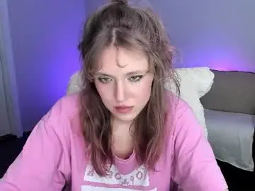Chaturbate Sex Cam of rose_brooks