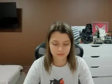Chaturbate Sex Chat of soninex