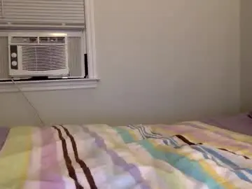 Chaturbate Adult Video Chat of sweetlittleangela