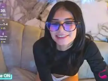 Chaturbate Free Live Porn of victorycat_v