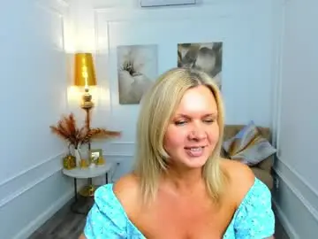 Chaturbate Adult Webcam of agathaklouin