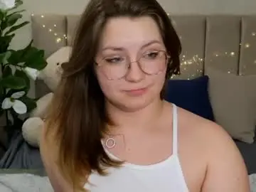 Chaturbate Live Porn of briarwynn