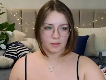 Chaturbate Live Porn of briarwynn