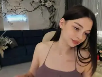 Chaturbate Live Porn of degreeofsincerity