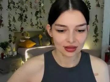 Chaturbate Nude Webcam of degreeofsincerity