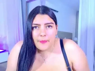 Chaturbate Private Sex Chat of emagrey1