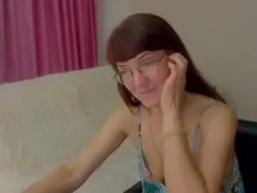 Chaturbate Sex Chat of fritha