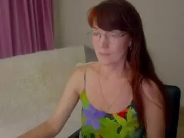 Chaturbate Watch Live Sex Cams of fritha