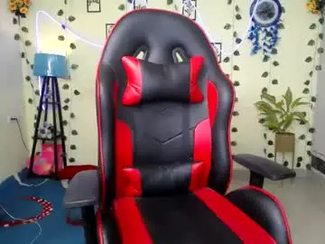 Chaturbate Adult Video Chat of indian_bite69