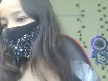 Chaturbate Adult Video Chat of indian_bite69